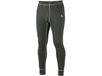 6303_1740 001 700 00 ACTIVE